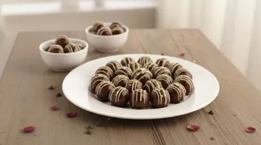 plating-instructions-image